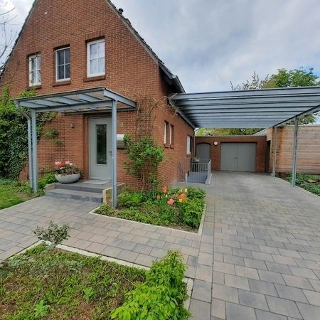 Vordächer & Terrassenüberdachungen