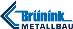 Ihr Stahlbauer und Metallbauer aus Uelsen | Metallbau Brünink